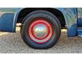 Ford F 100 V8 272 CI 4.7L Blau - thumbnail 16