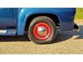 Ford F 100 V8 272 CI 4.7L Blau - thumbnail 34