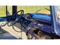 Ford F 100 V8 272 CI 4.7L Blau - thumbnail 29