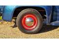 Ford F 100 V8 272 CI 4.7L Blau - thumbnail 19