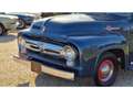 Ford F 100 V8 272 CI 4.7L Blau - thumbnail 26