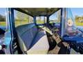 Ford F 100 V8 272 CI 4.7L Blau - thumbnail 30