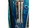 Ford F 100 V8 272 CI 4.7L Blau - thumbnail 20