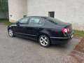 Volkswagen Passat 1.6 TDI Limousine Schwarz - thumbnail 1