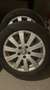 Volkswagen Passat 1.6 TDI Limousine Schwarz - thumbnail 7