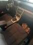 Volkswagen Passat 1.6 TDI Limousine Schwarz - thumbnail 4
