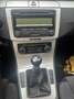 Volkswagen Passat 1.6 TDI Limousine Schwarz - thumbnail 6