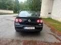 Volkswagen Passat 1.6 TDI Limousine Schwarz - thumbnail 2