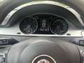 Volkswagen Passat 1.6 TDI Limousine Schwarz - thumbnail 5