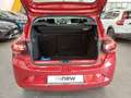 Dacia Sandero Streetway Comfort 1.0 tce ECO-G 100cv GPL Rosso - thumbnail 10