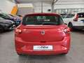 Dacia Sandero Streetway Comfort 1.0 tce ECO-G 100cv GPL Rosso - thumbnail 5