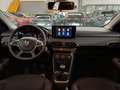 Dacia Sandero Streetway Comfort 1.0 tce ECO-G 100cv GPL Rosso - thumbnail 11