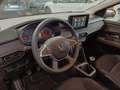 Dacia Sandero Streetway Comfort 1.0 tce ECO-G 100cv GPL Rosso - thumbnail 13