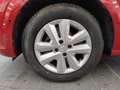 Dacia Sandero Streetway Comfort 1.0 tce ECO-G 100cv GPL Rosso - thumbnail 7