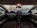 Dacia Sandero Streetway Comfort 1.0 tce ECO-G 100cv GPL Rosso - thumbnail 12