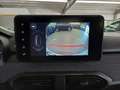 Dacia Sandero Streetway Comfort 1.0 tce ECO-G 100cv GPL Rosso - thumbnail 15