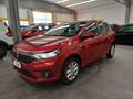 Dacia Sandero Streetway Comfort 1.0 tce ECO-G 100cv GPL Rosso - thumbnail 3