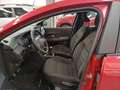 Dacia Sandero Streetway Comfort 1.0 tce ECO-G 100cv GPL Rosso - thumbnail 8