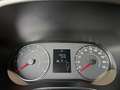Dacia Sandero Streetway Comfort 1.0 tce ECO-G 100cv GPL Rosso - thumbnail 14