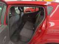 Dacia Sandero Streetway Comfort 1.0 tce ECO-G 100cv GPL Rosso - thumbnail 9
