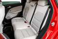 Mercedes-Benz B 200 7G-DCT Rojo - thumbnail 34