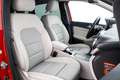 Mercedes-Benz B 200 7G-DCT Rojo - thumbnail 15