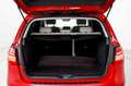Mercedes-Benz B 200 7G-DCT Rojo - thumbnail 17