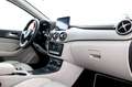 Mercedes-Benz B 200 7G-DCT Rojo - thumbnail 33