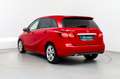 Mercedes-Benz B 200 7G-DCT Rojo - thumbnail 9