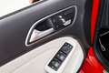 Mercedes-Benz B 200 7G-DCT Rojo - thumbnail 18