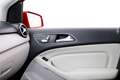 Mercedes-Benz B 200 7G-DCT Rojo - thumbnail 31