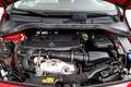 Mercedes-Benz B 200 7G-DCT Rojo - thumbnail 35