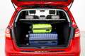 Mercedes-Benz B 200 7G-DCT Rojo - thumbnail 16