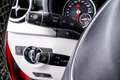 Mercedes-Benz B 200 7G-DCT Rojo - thumbnail 23
