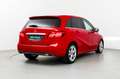 Mercedes-Benz B 200 7G-DCT Rojo - thumbnail 6