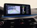 BMW 530 e xDrive G31 LCI/M-Sport/Panorama/HEAD-UP/Laser/H Blau - thumbnail 12