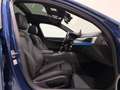 BMW 530 e xDrive G31 LCI/M-Sport/Panorama/HEAD-UP/Laser/H Blau - thumbnail 20