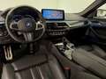 BMW 530 e xDrive G31 LCI/M-Sport/Panorama/HEAD-UP/Laser/H Blau - thumbnail 7