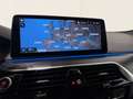 BMW 530 e xDrive G31 LCI/M-Sport/Panorama/HEAD-UP/Laser/H Blau - thumbnail 10