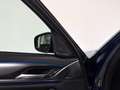 BMW 530 e xDrive G31 LCI/M-Sport/Panorama/HEAD-UP/Laser/H Blau - thumbnail 17
