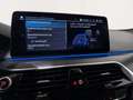 BMW 530 e xDrive G31 LCI/M-Sport/Panorama/HEAD-UP/Laser/H Blau - thumbnail 14