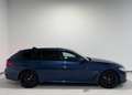 BMW 530 e xDrive G31 LCI/M-Sport/Panorama/HEAD-UP/Laser/H Blau - thumbnail 2