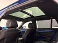 BMW 530 e xDrive G31 LCI/M-Sport/Panorama/HEAD-UP/Laser/H Blau - thumbnail 19