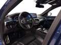 BMW 530 e xDrive G31 LCI/M-Sport/Panorama/HEAD-UP/Laser/H Blau - thumbnail 9