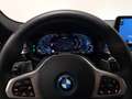 BMW 530 e xDrive G31 LCI/M-Sport/Panorama/HEAD-UP/Laser/H Blau - thumbnail 13