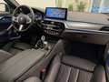 BMW 530 e xDrive G31 LCI/M-Sport/Panorama/HEAD-UP/Laser/H Blau - thumbnail 21