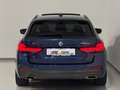 BMW 530 e xDrive G31 LCI/M-Sport/Panorama/HEAD-UP/Laser/H Blau - thumbnail 4