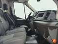 Ford Transit 330 96kW L2H2 Van DC Trend FWD Blanco - thumbnail 14