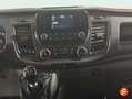 Ford Transit 330 96kW L2H2 Van DC Trend FWD Blanco - thumbnail 13
