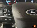 Ford Transit 330 96kW L2H2 Van DC Trend FWD Blanco - thumbnail 20